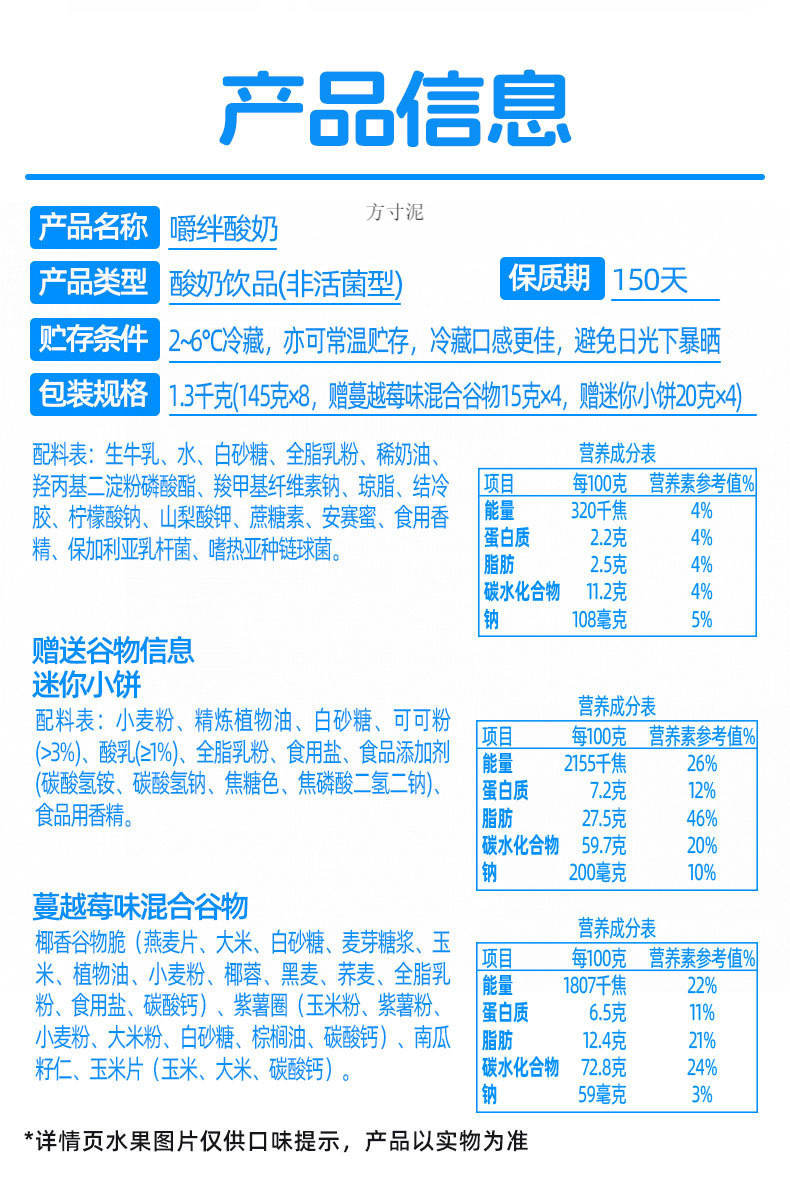 78863ef9-447d-4a00-a7e0-8f23086e7daa.jpe