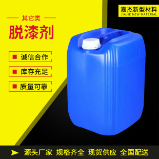 �S�����lˮ��Ó�ᄩ �������Ó�ᄩ���ٹ���Ó�܄��gӭ��ԃӆُ