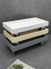 �L�����Ƅӻ�������f��݆��݆���B©�Ӻ��ˮ�P�����бP��݆��̖