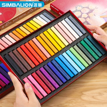 �۪{48ɫܛʽ�۲ʰ�ɫ�۹P�ڰ������36ɫ�۲�ɫ�۰�Ⱦ�l���ۮ��P