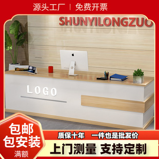 ��˾ǰ̨�Ӵ�̨���b������Ժ���y̨��̨��䁺��s�F����̨����