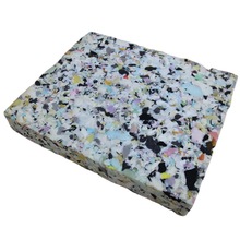 dSӆ d ͸ߜحhܶ ɳlҾߺd