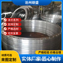 m̼304ˌƽiݼymP316P䓴ڏm