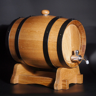 ���Q���S5L��ľͰ��Ͱ�t��Ͱoak barrel�ođ�濾���Ѿ�ͰľͰ