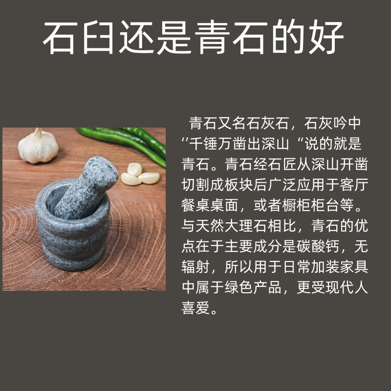 bb712d86-9c9d-4d64-8c9a-139621b39219.jpe