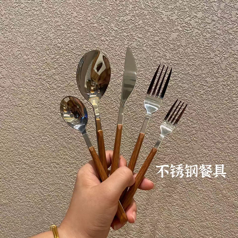 微信图片_202208121300272