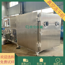 ¹̥�P�͜�Óˮ���əC ���xϐ����Ճ��əC ����Z��Ճ����O��