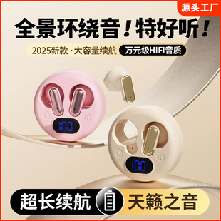 2026�羳����̱������@T20�o���{�����C����С�ɸ��ֵ�L�m��