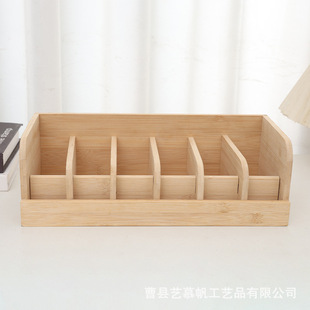 进口高端玻璃水杯