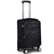 ܊�������������f��݆���U����Ůţ���̄�������ǙC�ܴa��