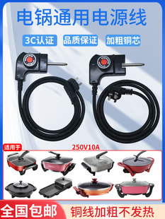 �๦��늟��늻�����ײ��^�Դ���̿�һ�w늿��Pͨ���{���Դ��