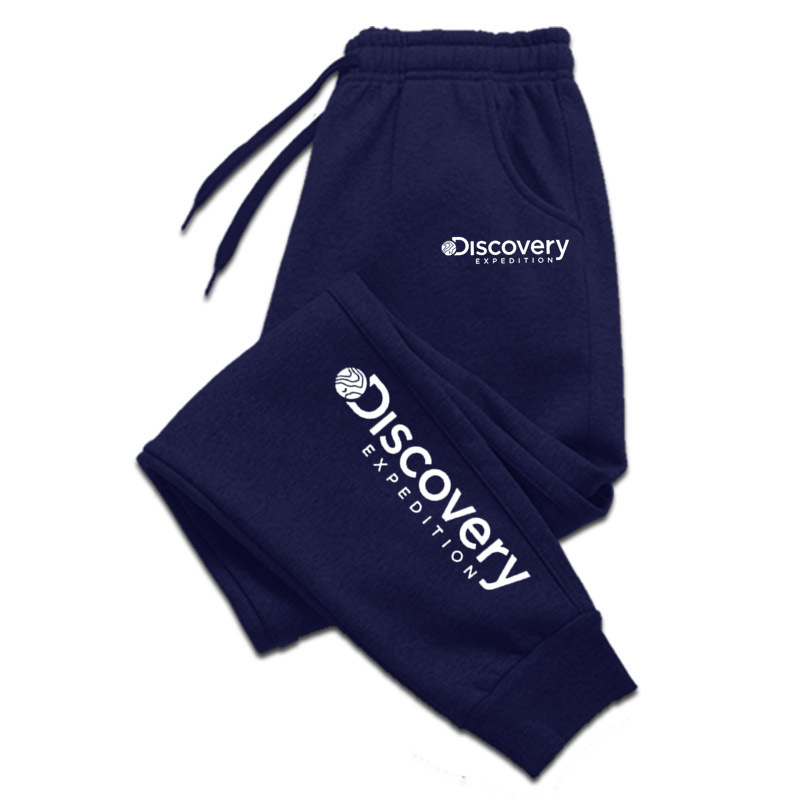 Perfect for Every Occasion