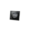 OLO ultra -thin 001 oral sex set