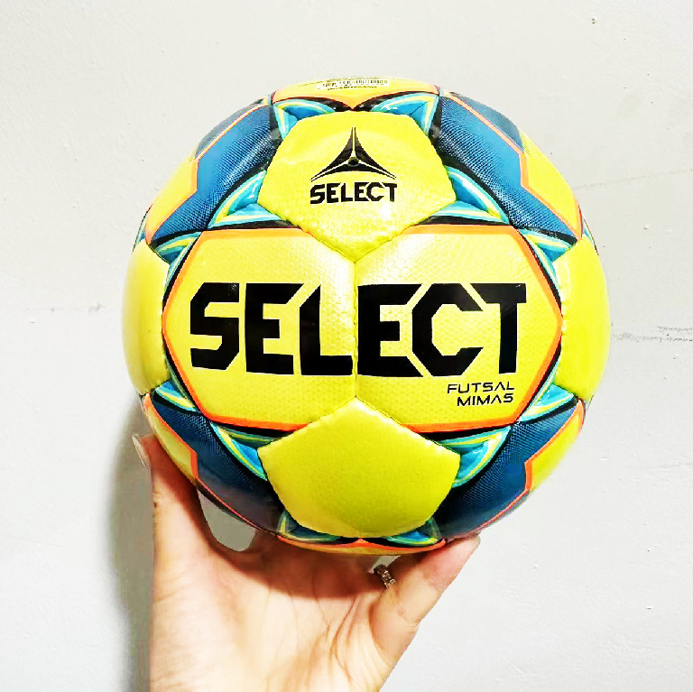 select ball (1)