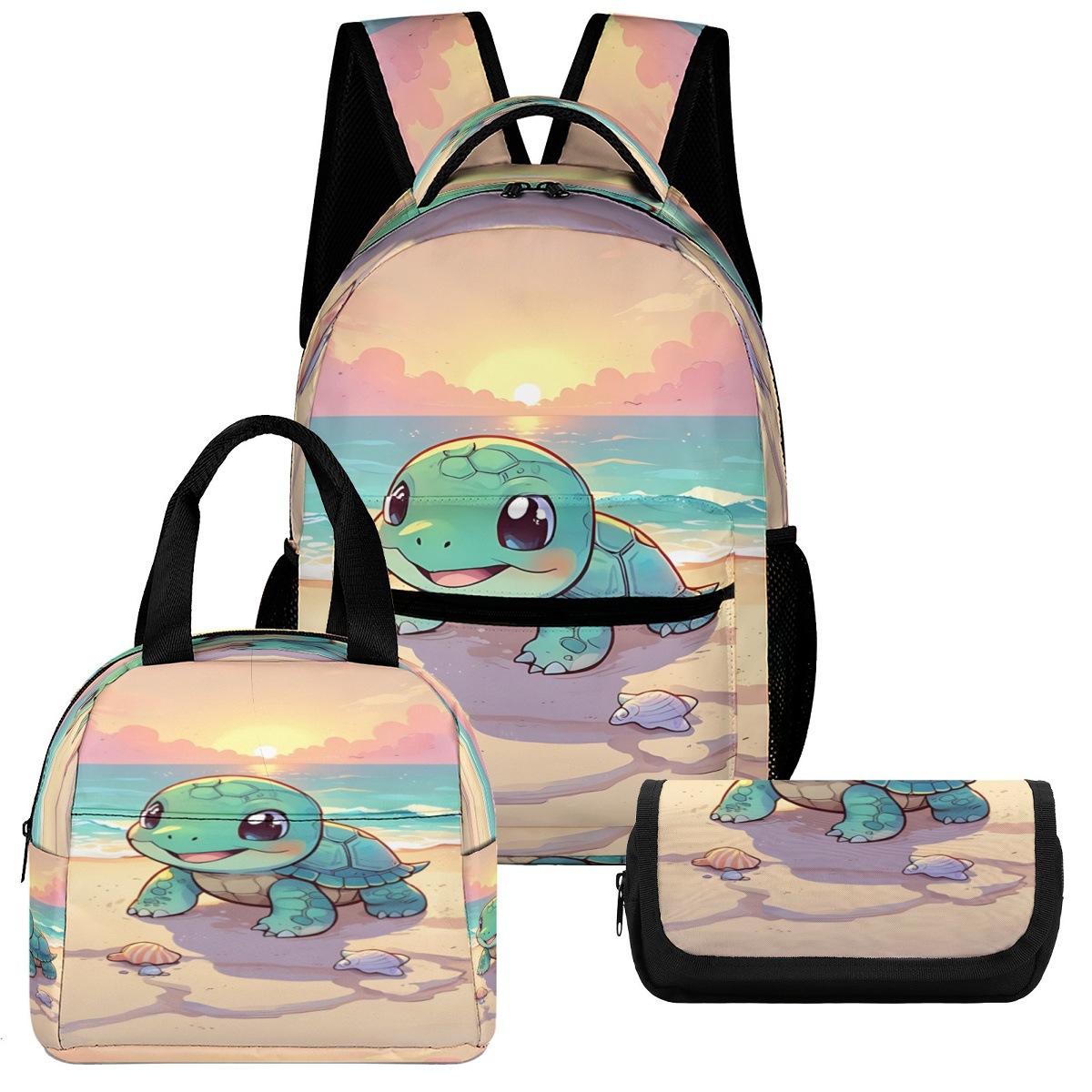 Cute set