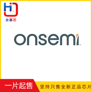NCP1521BSNT1G ���bTSOP-5 ԭ�b�Դ������оƬ onsemiȫϵ�Ѓ���