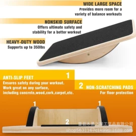 收纳架;木质工艺品;收纳箱