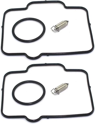 Motorcycle engine and accessories – Gs6 - 095
