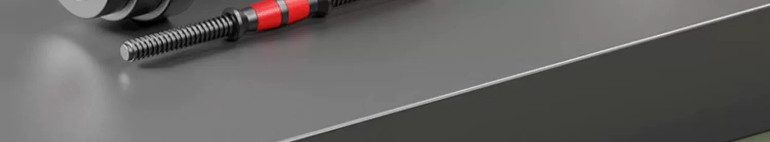 Erkekler için halter, ev fitness, ayarlanabilir ağırlık 10/20/30/40kg çift kettlebell barbell kombinasyon seti