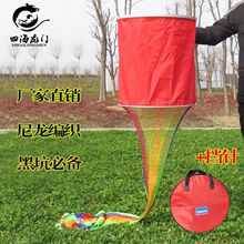 �ڿ��~�o�W�������ֹ������~�o�ٸɲ��P��~�o�W����~��Ʒ�~����