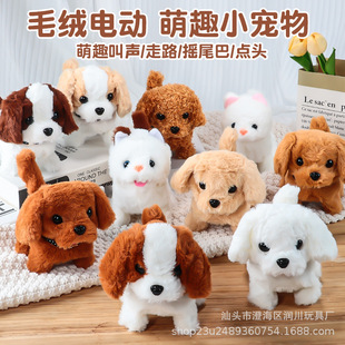 �羳��ͯë�q늄ӌ�����ߕ���·�l���湷��늄ӹ��[�����С��