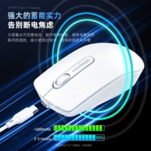 ĦM101�ɳ���{���pģ�o���o����˿羳��X�k�����ʽ