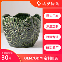 ���Sӆ��LOGO��޹Ϟ�T�������޾Gɫ�~���������ҿ͏d��Մ���YƷ