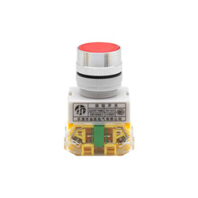 LAY37���oƽ�^Ģ���ԏ�λ���������o����ֹͣ���o�_�P���i