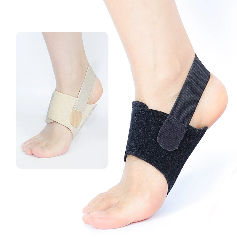 Трансграничные арки для ног EVA арки для ног EVA