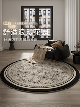 �й��L2025�¿�A�ε�̺�͏d���ҵ��{�D�Ή|��X�Ή|��߅�؉|��