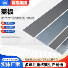 �w����|�ۺ��w�\����w��ۺ���\��|��ܙM����\����w�幩��