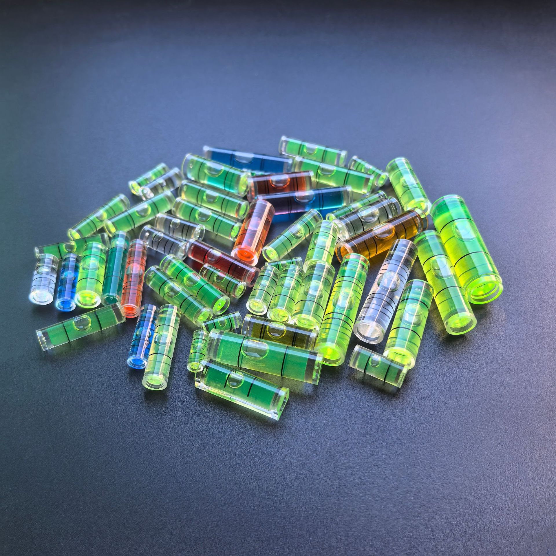 圆柱集合图 (22).jpg