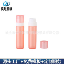 �S�҈A�δ�������ϝ�����չܰ��bֱ��ĥɰ��ɫ�o������Ŀ�Ϟ��