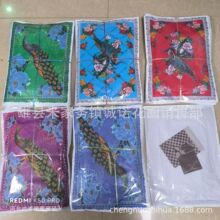 加棉纸被褥 七月半十月一寒衣节 祭祀 纸衣服布寒衣 诚诺殡葬用品