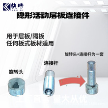 �����[�ζ���һ��ʽ�Ҿ߰��b�o���[���B�Ӽ����ؽM�b������Ь��