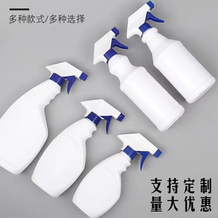 500ml���ۃ��ֿ�ʽ��ƿ�N��ȥ�����͟��C�坍�����bƿ����Һƿ��