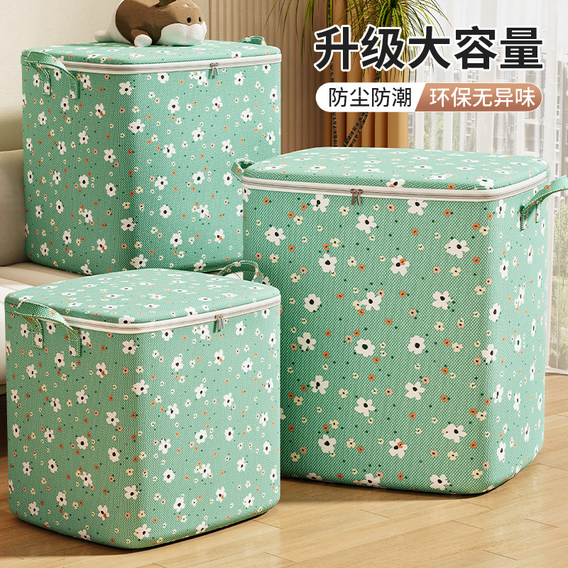 Organizer bag