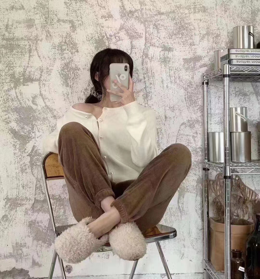 微信图片_202209121331286