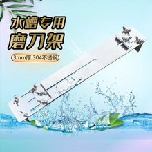 ���P�ĥ�����Ӽ��ÿ��{��ˮ��ʯ֧�ܷ����|��ĥ��ʯ����ĥ������