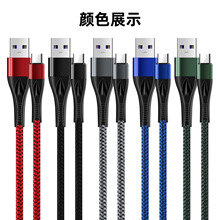 �¿�������������^���Ӵ��m���A���O��VIVOP�֙Cͨ��