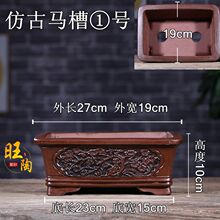 �L���ΙE�A�ΈA����ɰ���軨�ܾGֲ�մ��辰����䘶���辰D&
