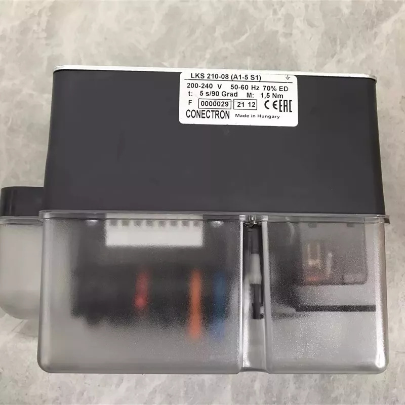 微信图片_20241227101801