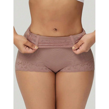 G 85097 Lace high waist pants ��˿����������羳����ͨ��