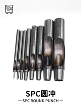 �n��spc�A�_Ƥ���_���ֹ�Ƥ��DIY�����펧��׹��ߴ��ۈA�׹���