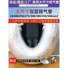 300�����Ś��250/350/400/500���͟��C�ş����X����s�L�ܵ����