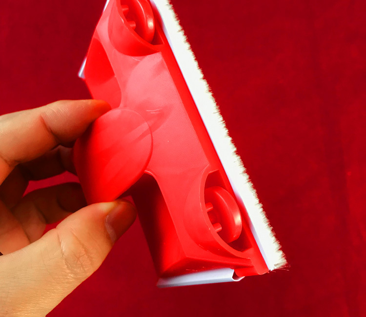 O1CN01SLhGEk1DWddqqNQyl_!!2212063580224-0-cib.jpg?__r__=1706435034017