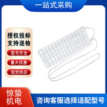 ����̽���o�K���ĥ�o�壨�ɲۣ����ۯB�p�K���o��߅�����o��