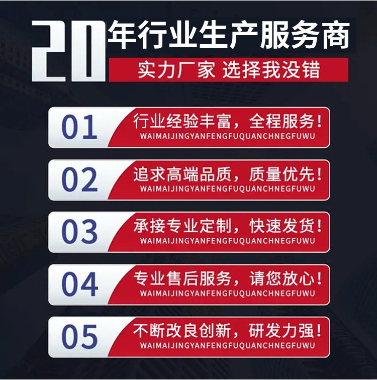 u=2812597812,4069668678&fm