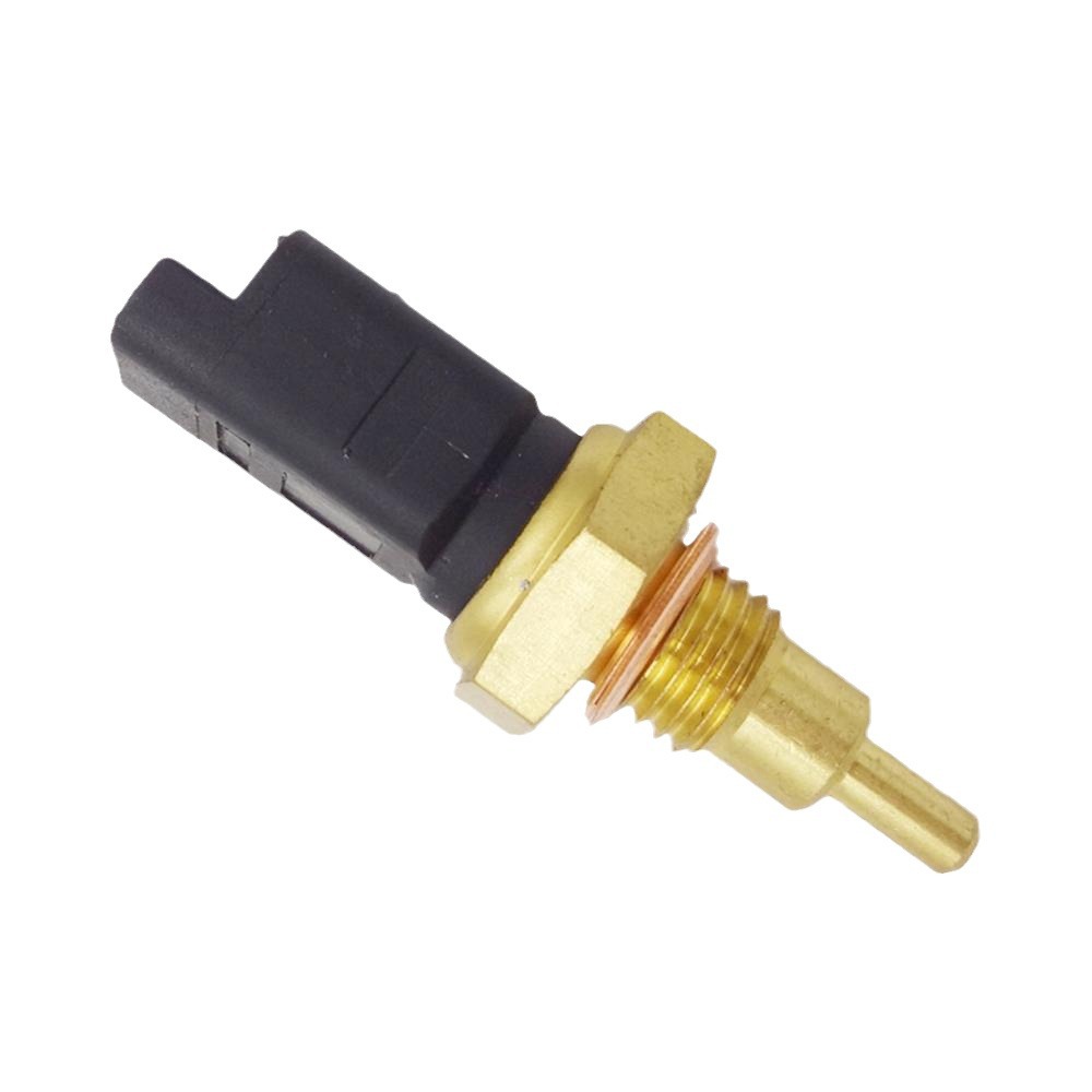 71718201/46474599/60816476�����ڷ�����ˮ�´�����