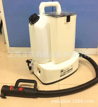 ����MH-DM5늄Ӛ������F�� �늳��r���l���������F�C